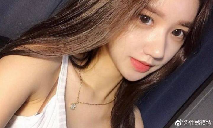 日本一区二区在线免费看-在线看欧美日韩国产-欧美人与动牲猛交xxxxbbbb-亚洲欧美精品动漫-久久国产精品久久精品国产四虎-欧美视频一区二区三-亚洲欧美日韩大片在线-亚洲一区在线免费视频观看|桥下空间 别有洞天